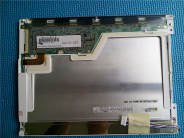 LTD121C30S Moduł TFT LCD Dane obrazu 12,1 cala, 800 × 600 Kontur 278,3 × 209 × 11 mm Normalnie biały