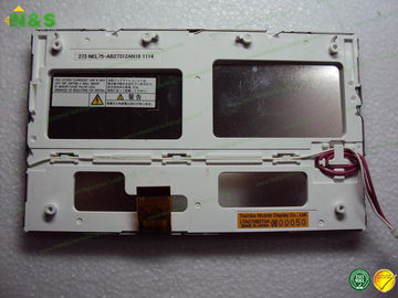 LTA070B273A 7.0 calowy moduł LCD Toshiba nowy i oryginalny