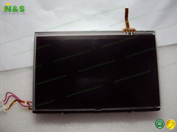 TFD70W60 Przemysłowe wyświetlacze LCD 7.0 calowy moduł panelu LCD Toshiba