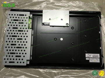 Normalnie Czarny 23.0 calowy LTA230A172F Toshiba TFT-LCD Moduł 23,0 cala, 1280 × 768 Typ lampy CCFL