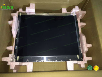 LQ231U1LW01 23,1-calowy przemysłowy wyświetlacz LCD o rozdzielczości 1600 × 1200 o wysokiej rozdzielczości