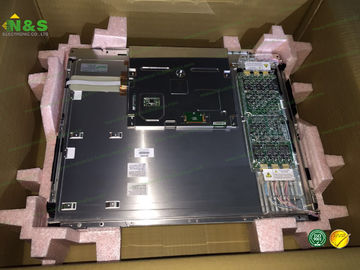 LQ231U1LW01 23,1-calowy przemysłowy wyświetlacz LCD o rozdzielczości 1600 × 1200 o wysokiej rozdzielczości