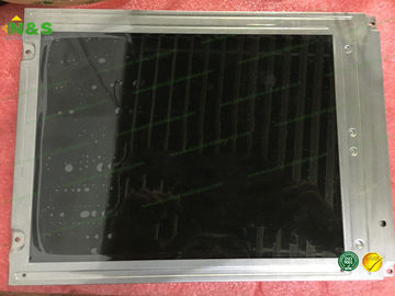 LQ10D42 ostry moduł TFT LCD 10,4 cala Antiglare (Haze 28%) Twarda powłoka (2H)