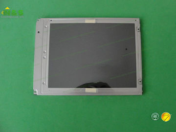 LQ10D421 10,4 cala, 640 × 480 Obszar aktywny 211,2 × 158,4 mm Kontur 265 × 195 × 11,5 mm Częstotliwość 60 Hz