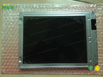 LQ150X1DG11 SHARP 15,0 cala TN, Normalnie biały, kontur transmisyjny 331,3 × 257,9 mm Częstotliwość 60 Hz