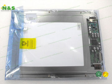 Transmissive LQ9D001 Sharp 8,4 cala 640 × 480 Format obrazu 4: 3 (H: V) Typ lampy CCFL