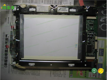 8,4 cala LQ9D011 z 170,88 × 129,6 mm Active Area Antiglare, twarda powłoka (2H) 2 szt. CCFL bez sterownika