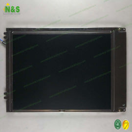 LQ9D011K SHARP 6.0 inch Normalnie biały z 170,88 × 129,6 mm Aktywna częstotliwość obszarowa 60 Hz nowe i oryginalne