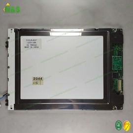 LQ9D011K SHARP 6.0 inch Normalnie biały z 170,88 × 129,6 mm Aktywna częstotliwość obszarowa 60 Hz nowe i oryginalne