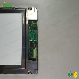 LQ9D011K SHARP 6.0 inch Normalnie biały z 170,88 × 129,6 mm Aktywna częstotliwość obszarowa 60 Hz nowe i oryginalne