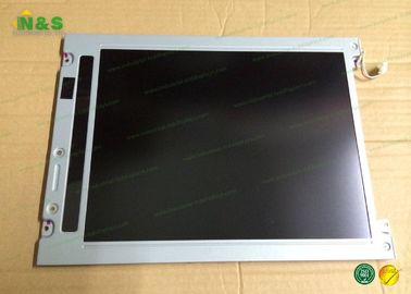 Normalnie Czarny LM10V33 10,4 cala Ostry 640 × 480 Aktywny obszar 211,18 × 158,38 mm nowy i oryginalny
