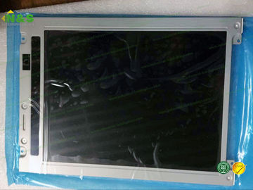 LM10V332R Normalnie Czarny, Transmission 10,4 cala, 640 × 480 Rozdzielczość Format 4: 3 (H: V) Panel modułu lcd