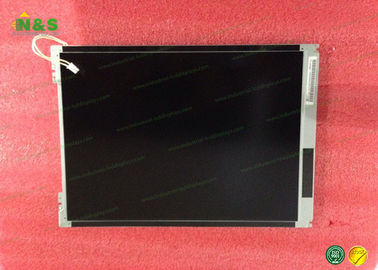 5,7 cala LM24010Z panel wyświetlacza LCD nowy i oryginalny obszar aktywny 127.16 × 67,8 mm Pixel Pitch 0,53 × 0,53 mm (H × V)