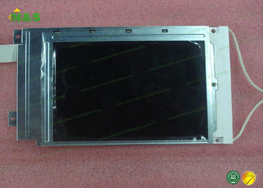 Zwykle czarny / biały 5,7-calowy moduł wyświetlacza LCD LM32019P, kontur 166 × 109 mm Obszar aktywny 115.17 × 86,37 mm