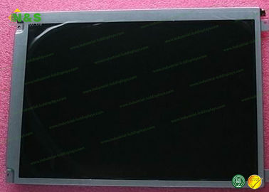Nowa i oryginalna rozdzielczość LM32P073 5,7 cala Rozdzielczość 320 × 240 Obszar aktywny 115,17 × 86,37 mm Skala pikseli 0.360 × 0.360 mm (H × V)