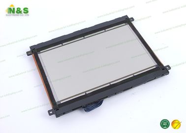 LJ64H034 Ostry 8,9 cala, 640 × 400 z 191,9 × 119,9 mm Aktywny obszar Jasność 200 cd / m² (Typ)