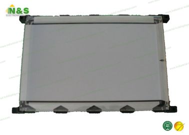 84 PPI Ostry panel LCD LJ640U35 Moduł LCD 8,9 cala 640 × 400