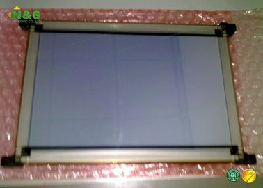 LJ640U32 8.9-calowy panel LCD Sharp 640 × 400 Kontur 246 × 158 × 31 mm 60Hz