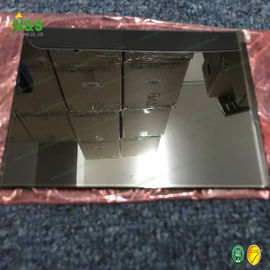 LQ079L1SX02 7.9-calowy panel LCD SHARP normalnie czarny z 119.808 × 159,744 mm aktywnym obszarem