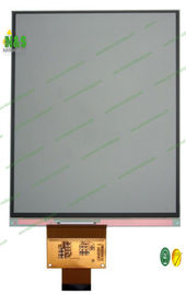 LS060S2UD01 SHARP 6.0 calowy ostry panel LCD 600 × 800 Aktywny obszar 91,8 × 122,4 mm