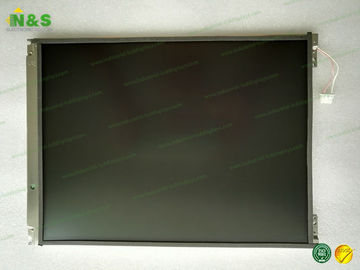 800 × 600 MXS121022010 TORISAN wyświetlacz LCD 12,1 cala Tryb wyświetlania TN