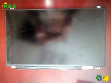 Panda LM156LF1L03 15.6 cala Antiglare Hard coating (3H) Luminancja 250 cd / m² (Typ)
