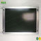 NL6448BC26-01 Przemysłowe wyświetlacze LCD, panel LCD NLT 8,4 cala 640 × 480