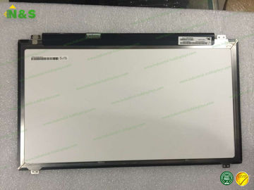 Normalnie Czarny LP156WF6-SPF1 15,6 cala, 1920 × 1080 Aktywny obszar 344,16 × 193,59 mm Częstotliwość 60 Hz