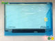 Ekran LCD TFT LG LCD 14,0 cali LP140WF1-SPJ1 Obszar aktywny 309,31 × 173,99 mm