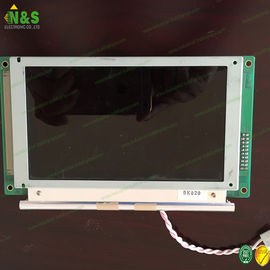 Nowy i oryginalny DMF50773NF-FW 5.4 cala 240 × 128 Kontur 170 × 95 × 16,7 mm Częstotliwość 70 Hz