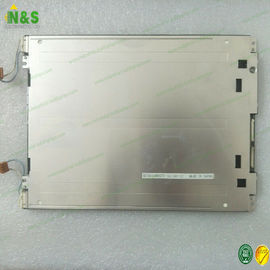 Kyocera KCS6448HSTT-X3 10,4-calowy panel LCD Innolux 640 × 480 Typ lampy 2 szt. CCFL