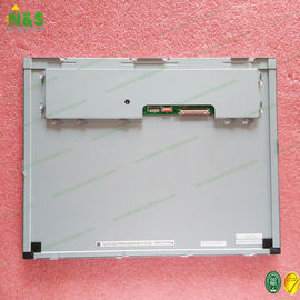 Nowy i oryginalny TCG121XGLPAPNN-AN20 12,1 cala 1024 × 768 Surface Antiglare Outline 260,5 × 203,4 × 10,8 mm