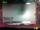 Zwykle biały Nowy i oryginalny M101NWT2 R3 TFT LCD MODUŁ 10,1 cala, 1024 × 600 Surface Antiglare