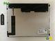 Zwykle białe 15.0-calowe przemysłowe wyświetlacze LCD IVO M150GNN2 R3 TFT LCD MODULE Częstotliwość klatek 60Hz
