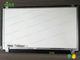 15,6-calowy panel LCD Innolux, cyfrowy wyświetlacz LCD RGB pionowy pasek N156BGE-EA2