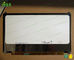 Panel LCD Innolux N133HSE-EA1 INNOLUX 13,3 cala z obszarem aktywnym 293,76 × 165,24 Mm