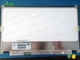 Wysokiej rozdzielczości 13,3-calowy panel LCD Innolux N133HSE-EB3, typ krajobrazu