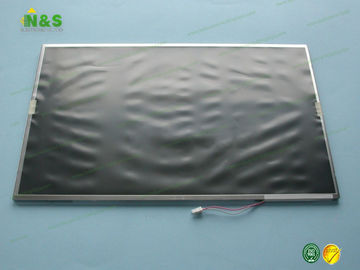 N154I3-L03 Zwykle Biała, 15,4-calowa nowa i oryginalna rozdzielczość 1280 × 800 Zarys 344 × 222 × 6,2 mm Częstotliwość 60 Hz