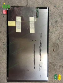 Panel płaski Innolux Lcd o przekątnej 6,8 cala, ekran LCD o twardej powłoce o rozdzielczości 1080 × 1920 pikseli