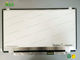 Zwykle wymiana panelu LCD White Innolux, 14-calowy panel LCD N140FGE-LA2