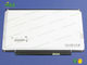 Panel LCD Innolux o wysokiej wydajności 13,36 cali Transmissive Display Mode