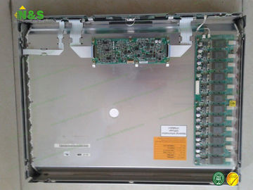 Normalnie Czarny ITQX21K IDTech 20,8 cala z 423,9 × 318 mm Aktywny typ lampy Typ CCFL Napięcie wejściowe 12,0 V (Typ)