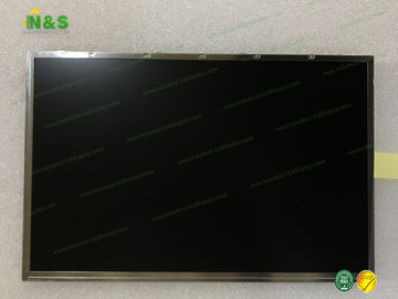 Normalnie Czarny HX121WX1-110 HYDIS 12,1 cala 1280 × 800 Częstotliwość 60Hz Surface Antiglare (Haze 40%)