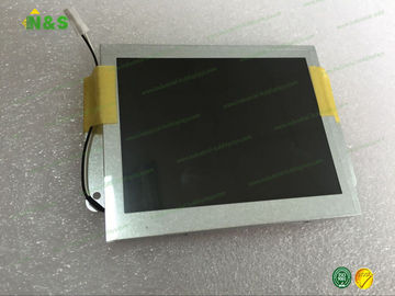 Zwykle biały HSD040I3N1-B00 HannStar Typ lampy WLED bez styku kierowcy 112,11 × 80,51 × 8,3 mm