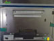 Antiglare Surface TFT LCD Monitor LCD Industrial Kyocera 7.0 Inch Rozdzielczość 800 × 480