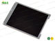 G084SN03 V3 8,4 cala 800 × 600 TFT Panel LCD AUO Zwykle biały kontur 203 × 142,5 mm