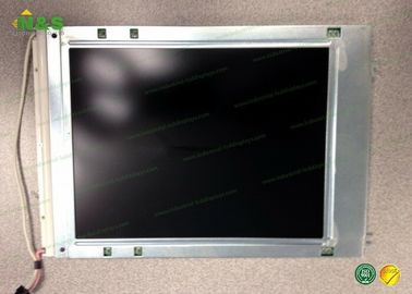 LM64P101 Ostre panele LCD o przekątnej 7,2 cala 200,5 × 141 mm zarysu 3.3V