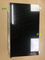 Płaski kształt Panel LCD AUO Twarda powłoka 15 Inch 0.1989 Mm Pixel Pitch