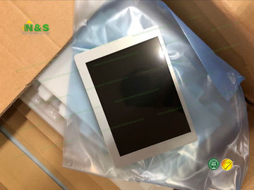 Przemysłowe wyświetlacze LCD w postaci świecącej Lampa WLED 144 × 104,8 × 13,5 Mm