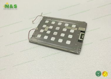 LQ104V1DG5A Ostry panel LCD 10,4 cala 640 × 480 Normalnie biały dla przemysłu